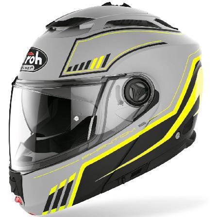 AIROH-casque-phantom-s-beat-image-26304417-cover-0