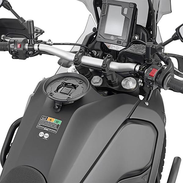 GIVI-bride-tanklock-pour-sacoches-reservoir-image-66706834-cover-0