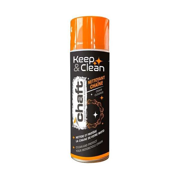 CHAFT-keep-clean-nettoyant-chaine-500-ml-image-75859446-cover-0