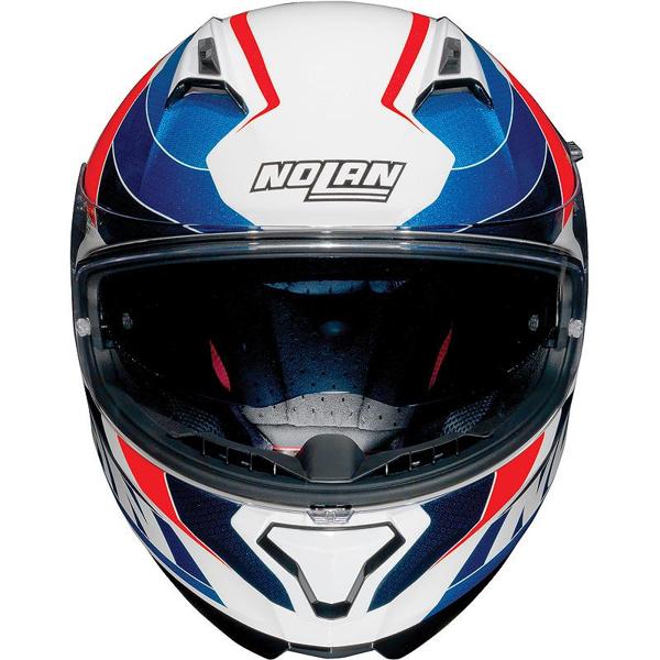 NOLAN-casque-n87-plein-air-n-com-image-5477387-cover-1