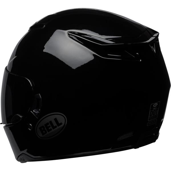 BELL-casque-rs-2-solid-image-30856459-cover-2