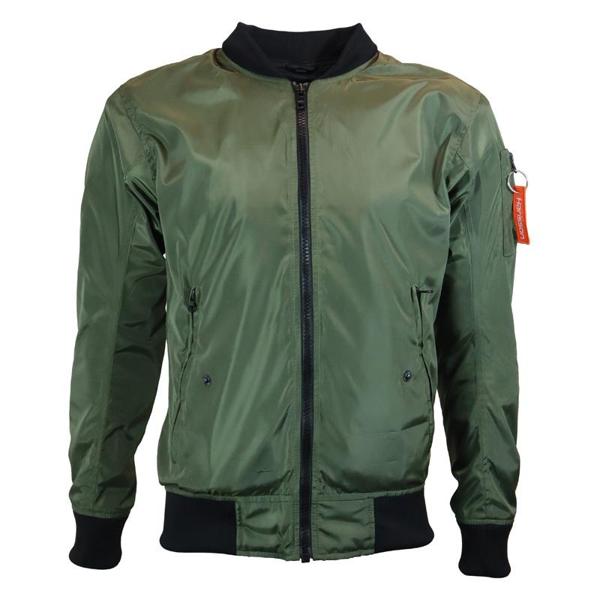 HARISSON-blouson-maverick-image-97337449-cover-1