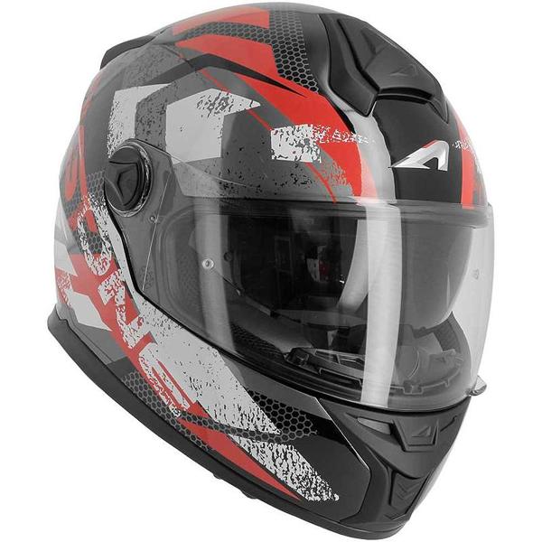 ASTONE-casque-gt800-evo-track-image-5477018-cover-1