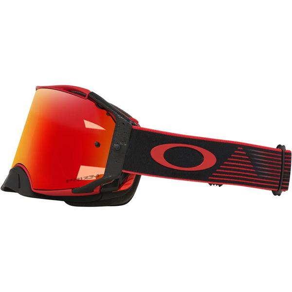 OAKLEY-masque-cross-airbrake-mx-red-motion-prizm-mx-torch-image-136083282-cover-1