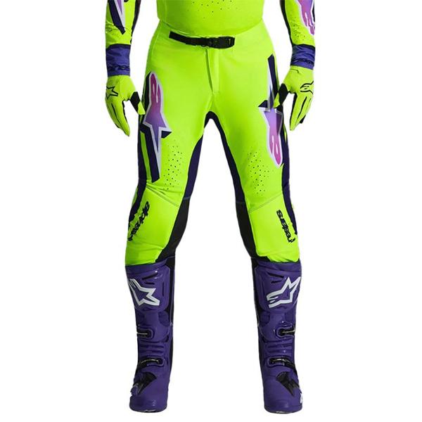 ALPINESTARS-pantalon-cross-supertech-vista-image-135328606-cover-1