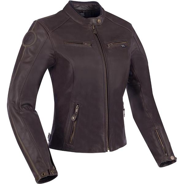 SEGURA-blouson-lady-devon-image-50772671-cover-0