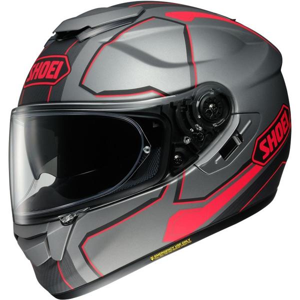 SHOEI-casque-gt-air-pendulum-image-5477982-cover-0
