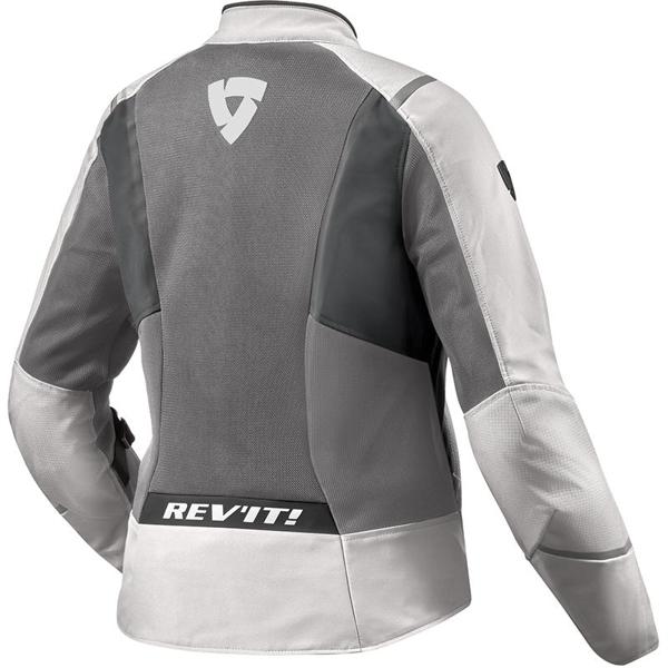 REVIT-blouson-airwave-4-lady-image-97338171-cover-1