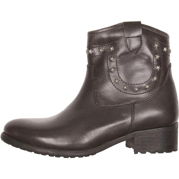HELSTONS-chaussures-texas-image-15976967-cover-0