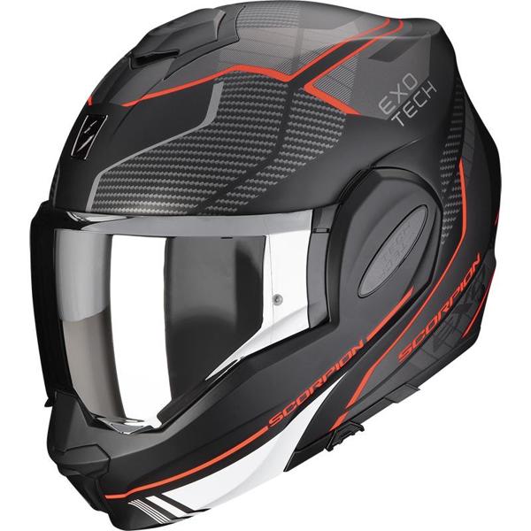 SCORPION-casque-exo-tech-evo-animo-image-60767919-cover-0