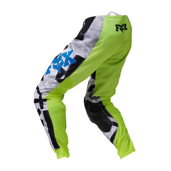 FOX-pantalon-cross-360-seventy4-image-118618366-cover-1