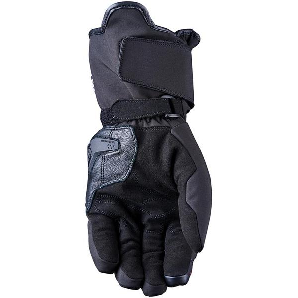 FIVE-gants-chauffants-hg3-evo-wp-image-63206710-cover-1