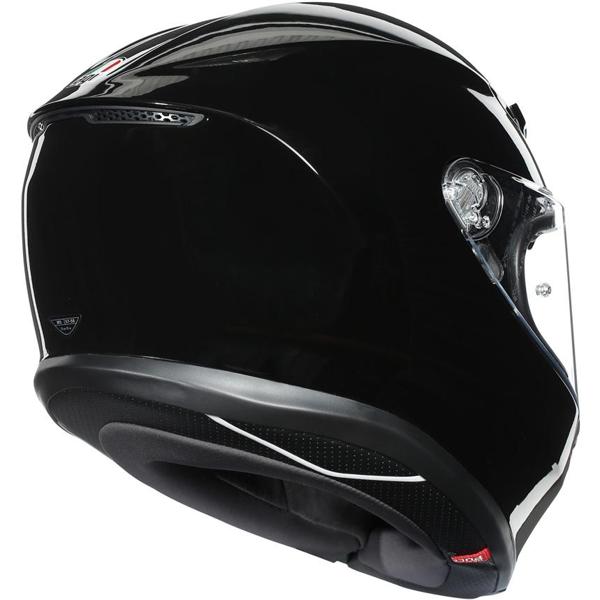 AGV-casque-k6-uni-image-20441640-cover-2