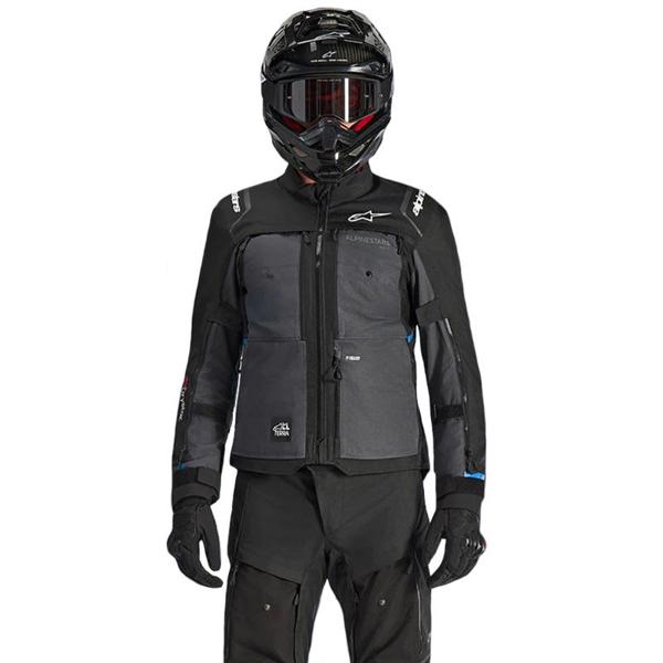 ALPINESTARS-veste-cusco-drystar-image-147879091-cover-2