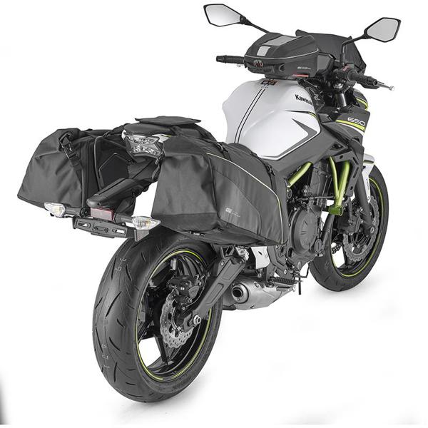 GIVI-sacoches-cavalieres-ea133-image-36028919-cover-2
