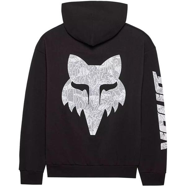 FOX-sweatshirt-dngr-oversize-image-140202980-cover-1