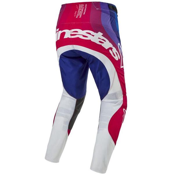 ALPINESTARS-pantalon-cross-techstar-pneuma-pants-image-86874174-cover-1