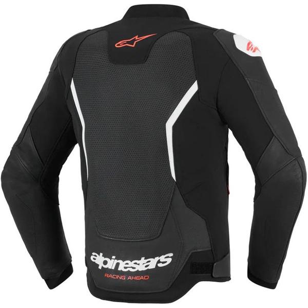 ALPINESTARS-blouson-gp-force-v2-airflow-image-137423269-cover-1