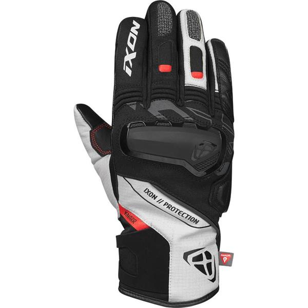 IXON-gants-pro-knarr-lady-image-87235071-cover-0