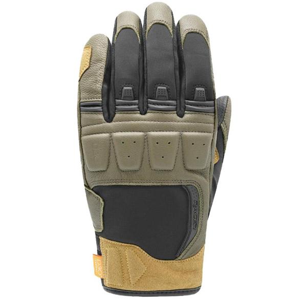 RACER-gants-ronin-winter-image-99594208-cover-0