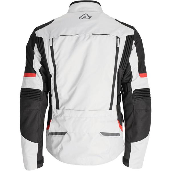 ACERBIS-blouson-ce-x-rover-image-97337785-cover-1