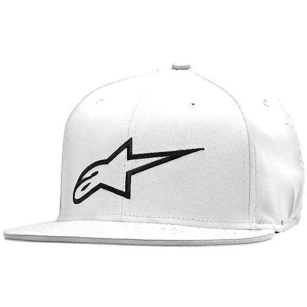 ALPINESTARS-casquette-ageless-flatbill-hat-image-5632888-cover-0