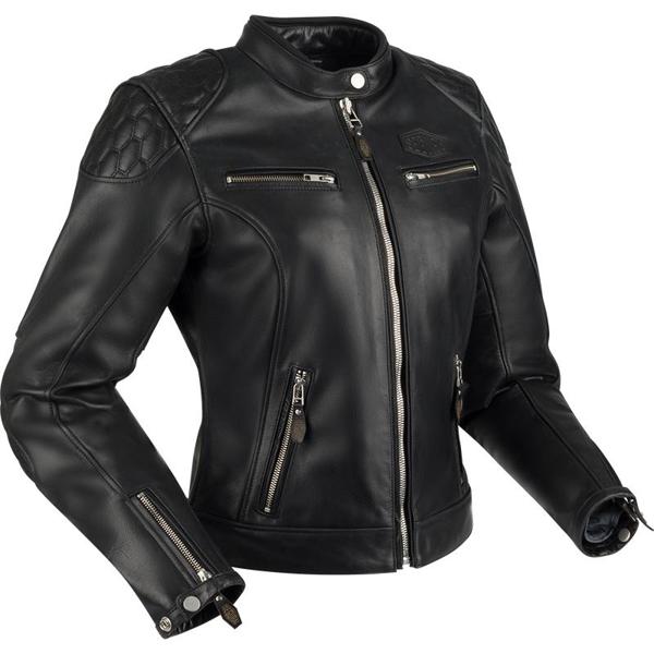 SEGURA-blouson-curtis-lady-image-87234765-cover-0