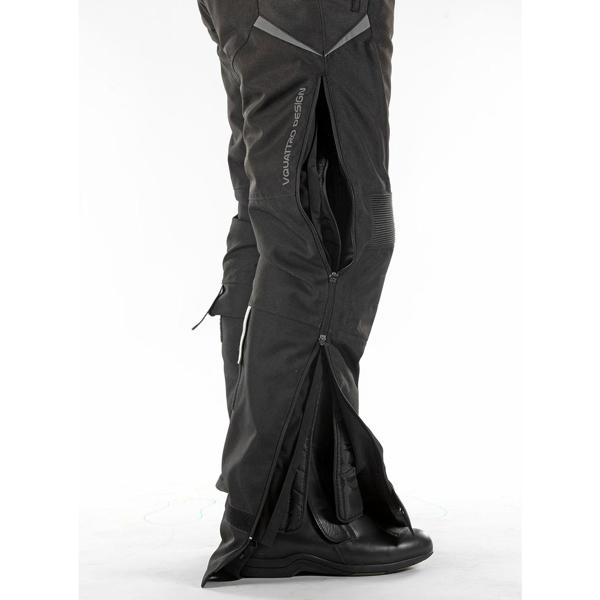 VQUATTRO-pantalon-randy-image-14319476-cover-1