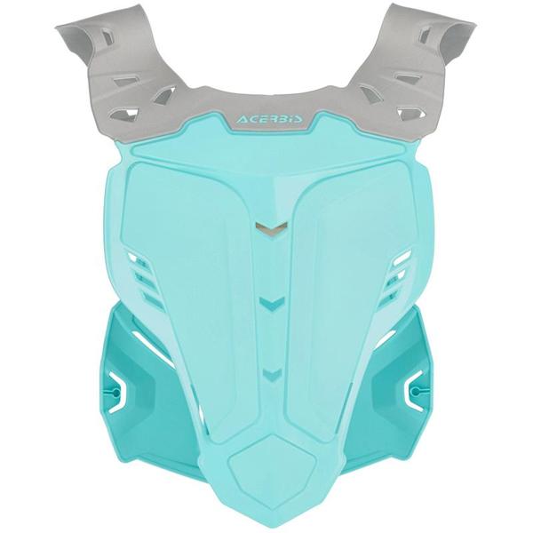 ACERBIS-pare-pierres-linear-image-84999835-cover-1