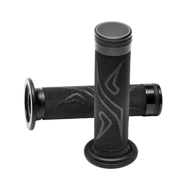 MAXXE-poignees-ring-image-5475853-cover-0