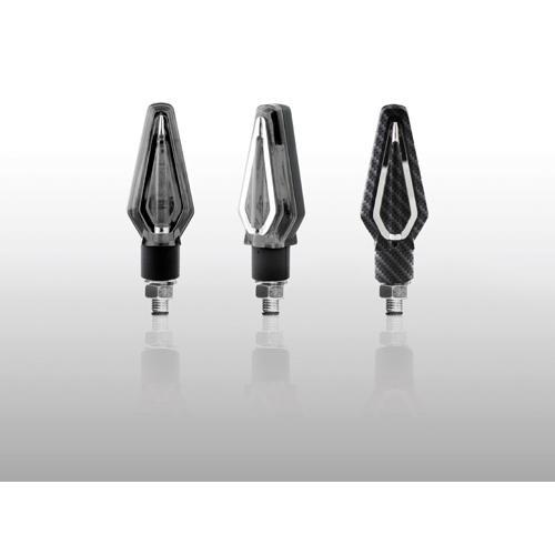 CHAFT-clignotants-sound-image-4908005-cover-2