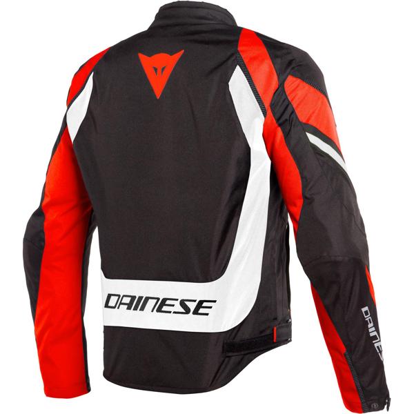 DAINESE-blouson-edge-tex-image-10939100-cover-1