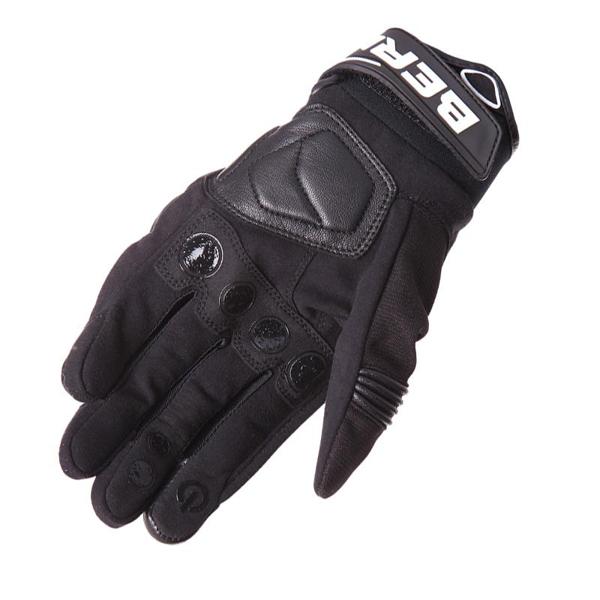 BERING-gants-derreck-image-5477778-cover-1