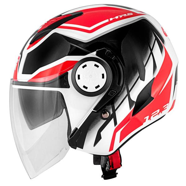 GIVI-casque-123-stratos-shade-image-17916815-cover-1