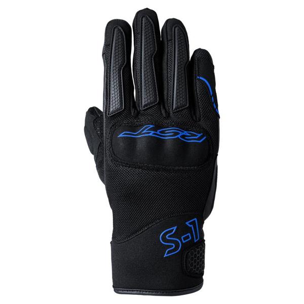 RST-gants-s-1-mesh-image-99594126-cover-0