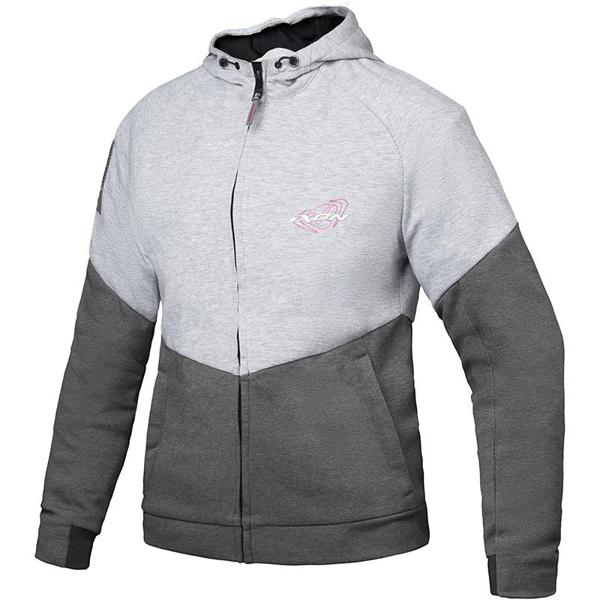 IXON-blouson-touchdown-lady-image-69544411-cover-0