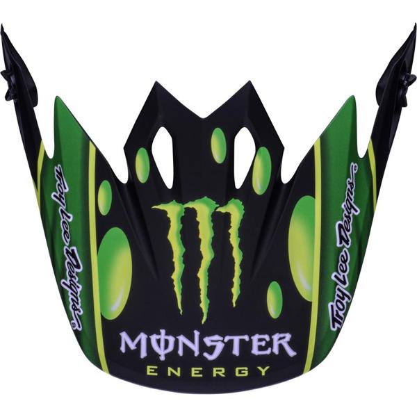 BELL-visiere-mx-9-showtime-image-98795130-cover-0