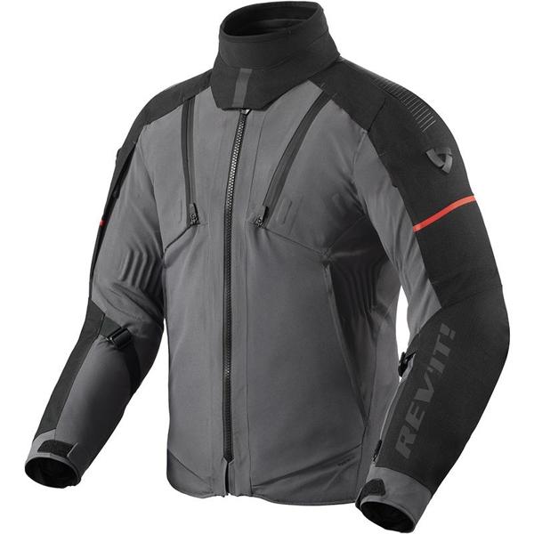 REVIT-blouson-inertia-h2o-image-67648545-cover-1