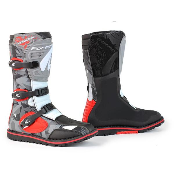 FORMA-bottes-cross-boulder-competition-image-63778180-cover-0