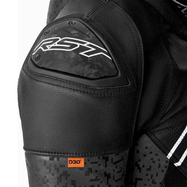 RST-blouson-supersport-k-d3o-image-143756342-cover-2