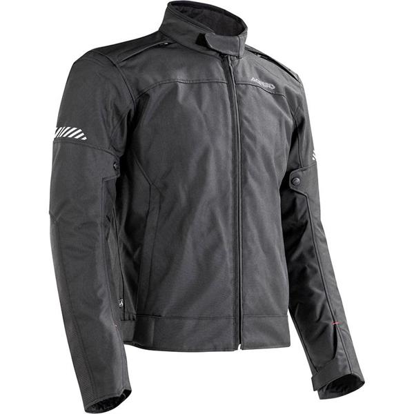 ACERBIS-veste-tout-terrain-discovery-ghibly-image-22072769-cover-0
