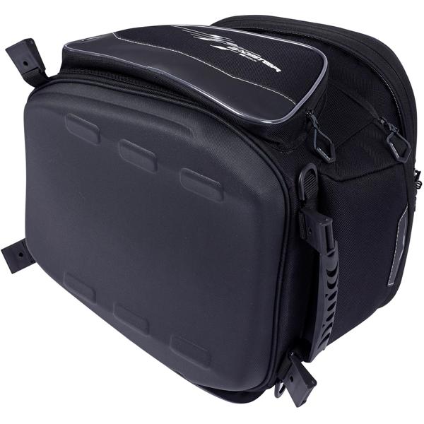 BAGSTER-sacoche-reservoir-x-plore-image-36744569-cover-1