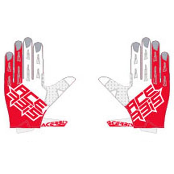 ACERBIS-gants-cross-mx-x-p-image-5633517-cover-0