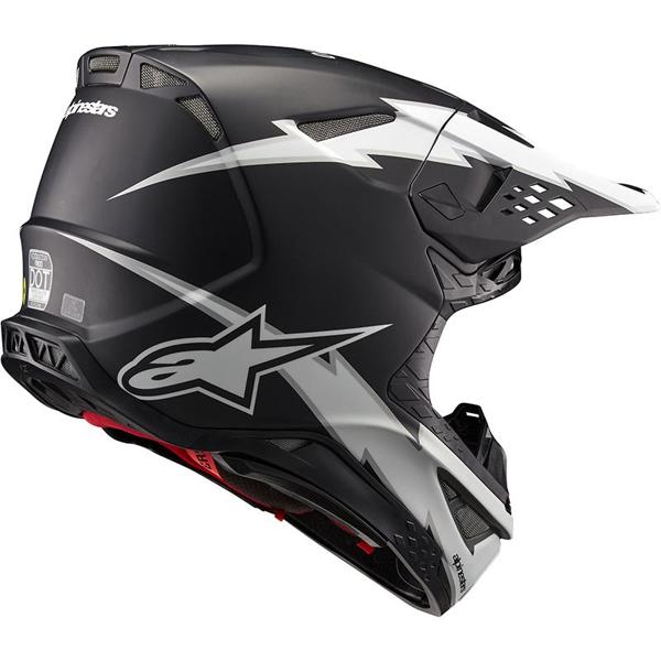 ALPINESTARS-casque-cross-supertech-s-m10-ampress-image-86874492-cover-1