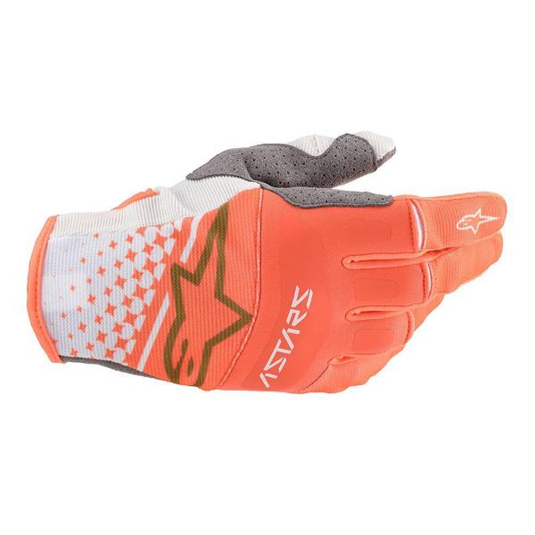 ALPINESTARS-gants-cross-techstar-image-13166122-cover-0