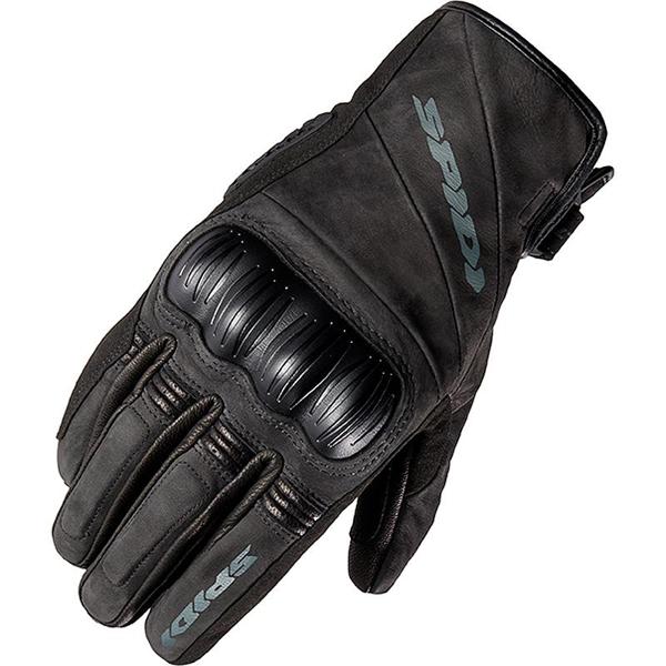 SPIDI-gants-ranger-lt-image-11772017-cover-0