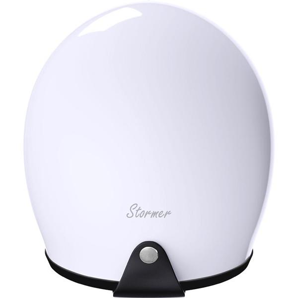 STORMER-casque-quartz-image-91122876-cover-1