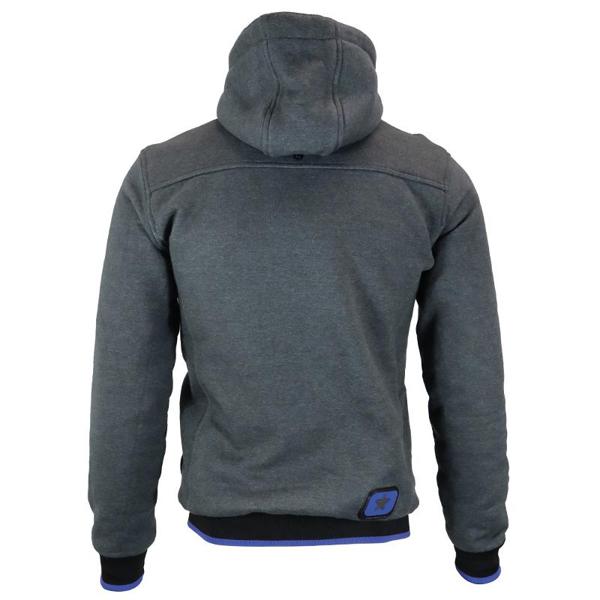 HARISSON-sweat-moto-stingray-kid-image-97337403-cover-1