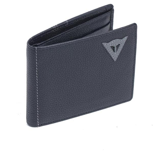 DAINESE-portefeuille-dainese-leather-wallet-image-87793876-cover-0