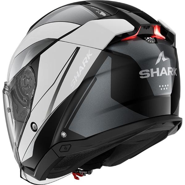 SHARK-casque-skwal-i3-jet-mekarium-image-147879264-cover-2